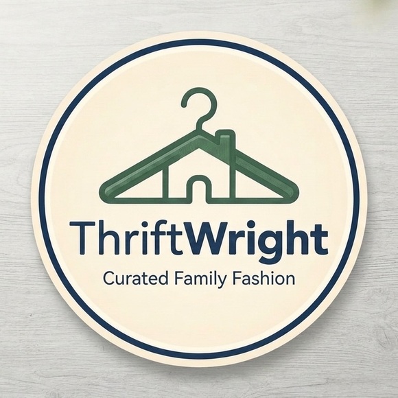 thriftwright
